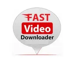 Fast Video Downloader Crack