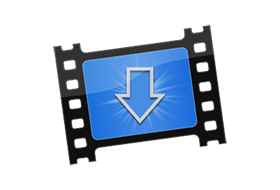 MediaHuman YouTube Downloader