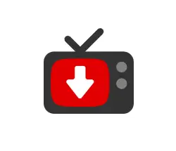 YT Downloader Repack