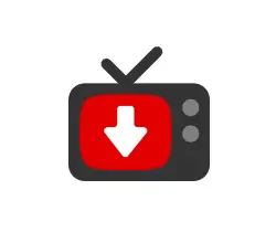 YT Downloader Repack