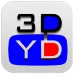 3D Youtube Downloader Batch Crack