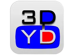 3D Youtube Downloader Batch Crack