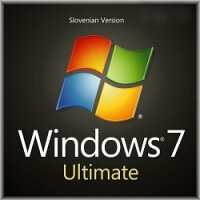 Windows 7 Ultimate SP1 Activate