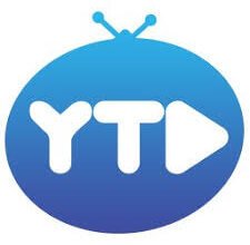 YTD Video Downloader Pro Crack