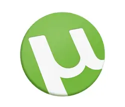 uTorrent Pro Crack