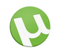 uTorrent Pro Crack